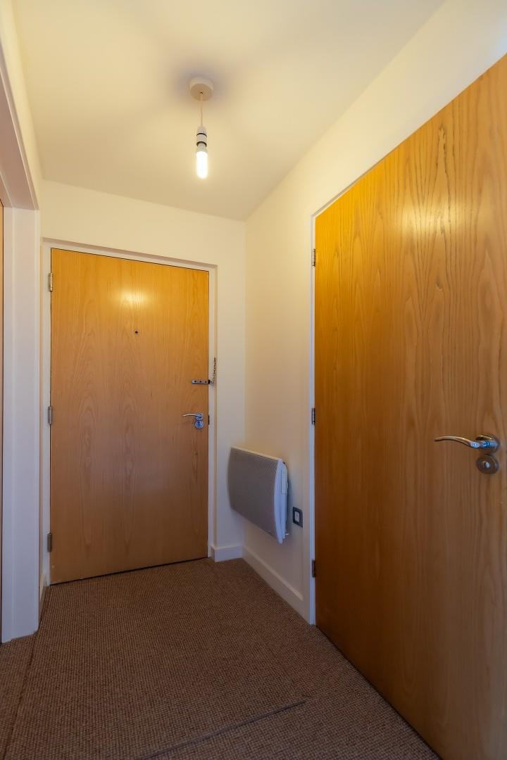 Ffordd Mograig, Llanishen, Cardiff — photograph 8